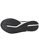 Běžecká obuv adidas Duramo SL M IE9690 Běžecká obuv adidas Duramo SL M IE9690