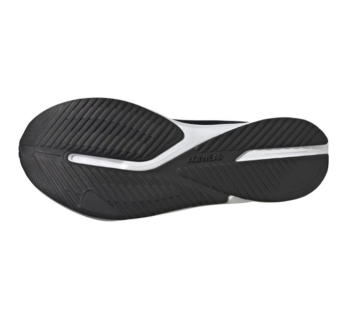 Běžecká obuv adidas Duramo SL M IE9690 Běžecká obuv adidas Duramo SL M IE9690