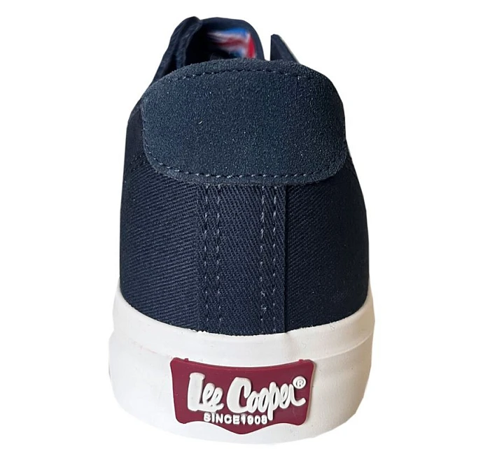 Boty Cooper M model 19672132 - Lee