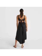 Kombinéza O'neill W model 20225333 - ONeill Kombinéza O'neill W model 20225333 - ONeill