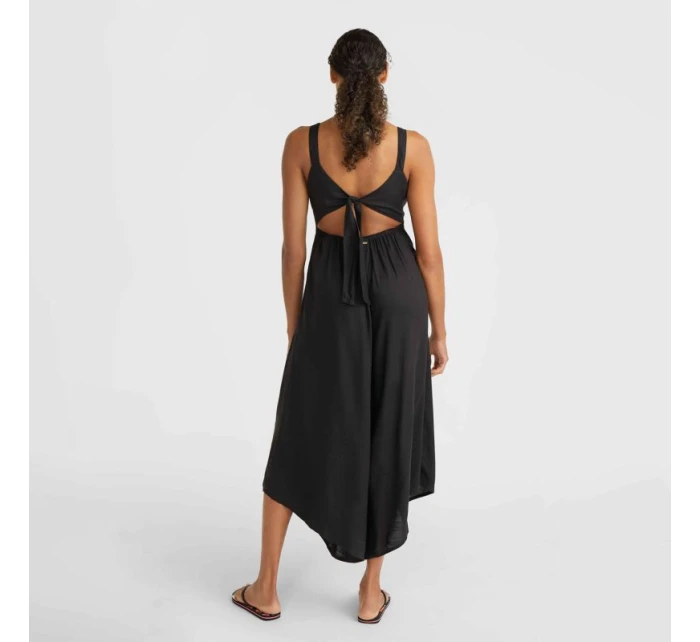 Kombinéza O'neill W model 20225333 - ONeill Kombinéza O'neill W model 20225333 - ONeill