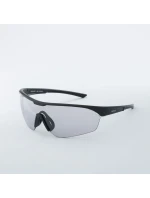 Brýle Radvik Ubbe Fc 92800595460