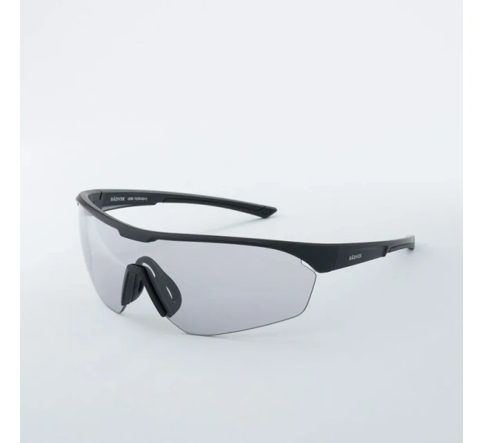 Brýle Radvik Ubbe Fc 92800595460