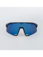 Brýle model 20218195 - Fitanu