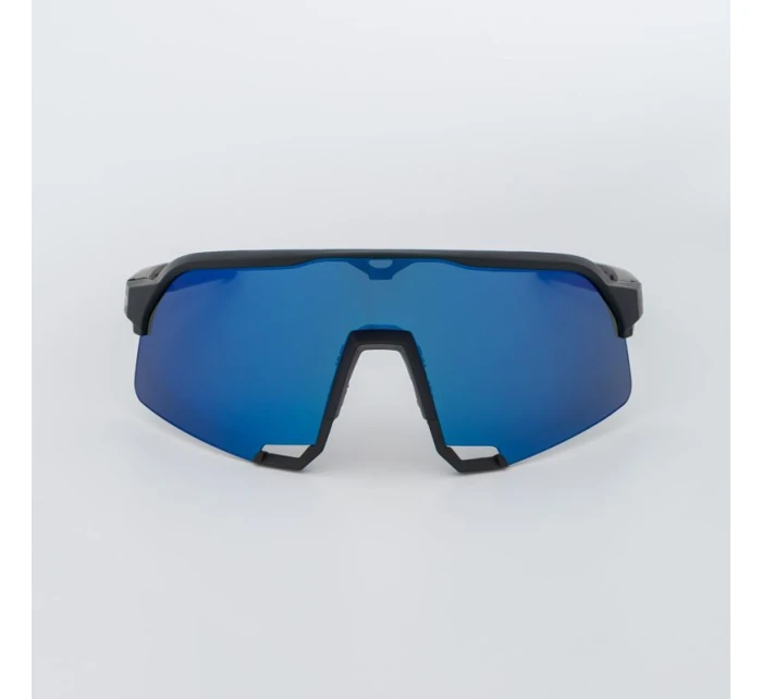 Brýle model 20218195 - Fitanu