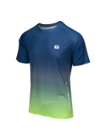 Tričko  M model 20282402 - IQ