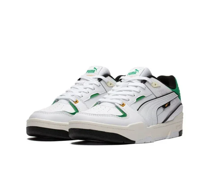 Sportovní obuv Puma Slipstream M 39326601