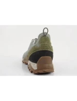Dámské trekové boty  Canvas  dámské model 21148274 - Aku