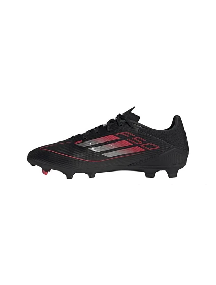 Boty F50 League FG/MG M model 20854545 - ADIDAS