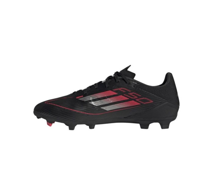 Boty F50 League FG/MG M model 20854545 - ADIDAS Boty F50 League FG/MG M model 20854545 - ADIDAS
