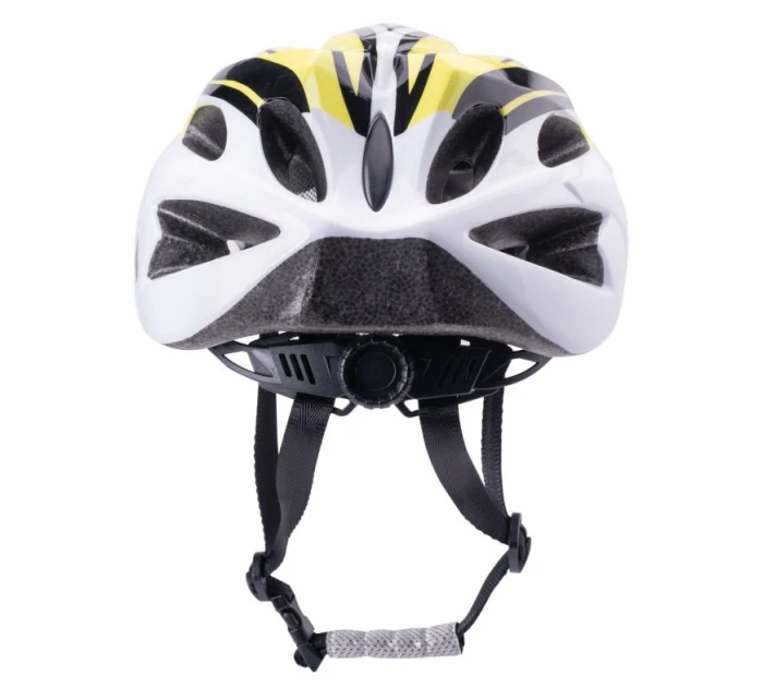 Cyklistická přilba model 20984906 - Martes