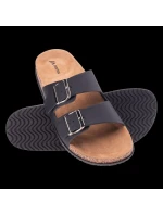 Pánské žabky BIREN Pánské žabky BIREN