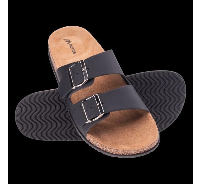 Pánské žabky BIREN Pánské žabky BIREN