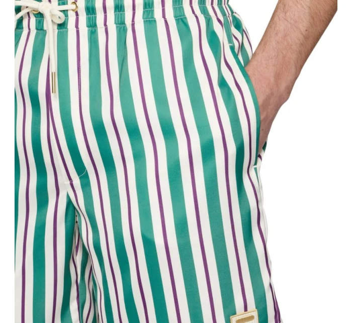 Šortky  M model 20981687 - Fila