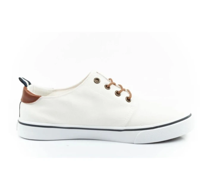 Boty Lee Cooper M LCW-25-02-3240M