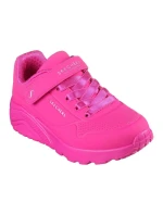 Boty Uno Lite Jr model 21110709 - Skechers Boty Uno Lite Jr model 21110709 - Skechers