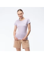Dámské tričko s krátkým rukávem NARICA II WO'S Dámské tričko s krátkým rukávem NARICA II WO'S