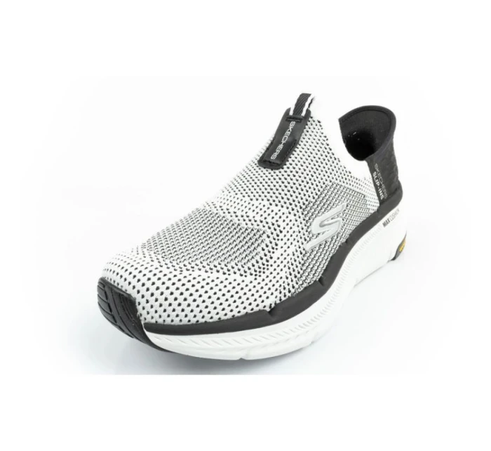 Boty Max Cushioning Premier 2.0 M model 21121529 - Skechers Boty Max Cushioning Premier 2.0 M model 21121529 - Skechers