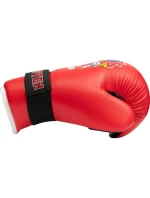 Taekwon-do ITF ROTT-KIDS Otevřené rukavice Taekwon-do ITF ROTT-KIDS Otevřené rukavice