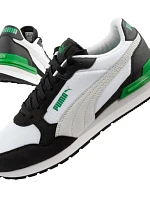Boty Puma ST Runner v4 39966606