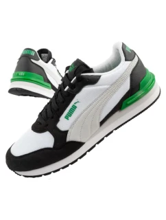 Boty ST Runner model 21267360 - Puma
