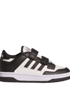Boty adidas Rapid Court Jr JP7654