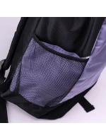 Plecak model 21360601 W - Iguana Plecak model 21360601 W - Iguana