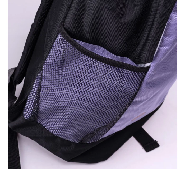 Plecak model 21360601 W - Iguana Plecak model 21360601 W - Iguana