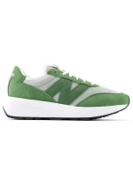 Sportovní obuv New Balance U370HA Sportovní obuv New Balance U370HA