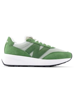 Sportovní obuv New Balance U370HA
