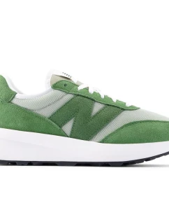 Sportovní obuv New Balance U370HA