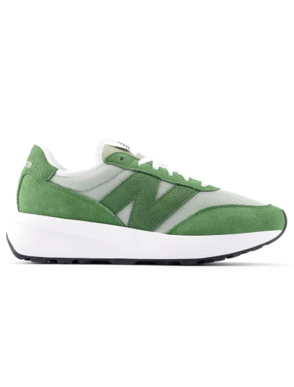 Sportovní obuv New Balance U370HA Sportovní obuv New Balance U370HA
