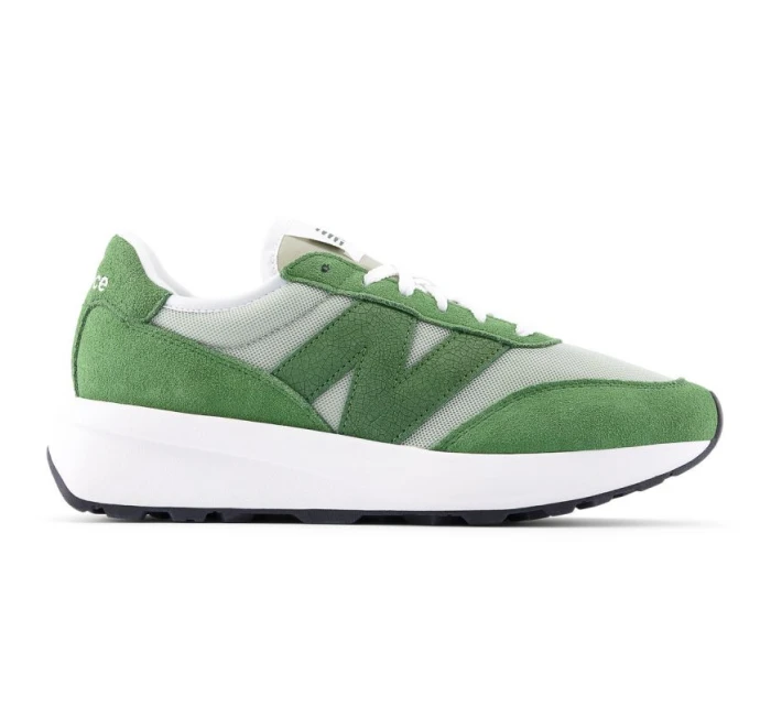 Sportovní obuv New Balance U370HA Sportovní obuv New Balance U370HA