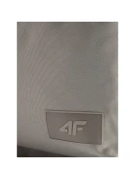 Městský batoh model 21476896 - 4F Městský batoh model 21476896 - 4F