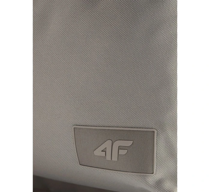 Městský batoh model 21476896 - 4F Městský batoh model 21476896 - 4F