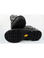 Dámské trekové boty model 21493951 GTX dámské - Aku