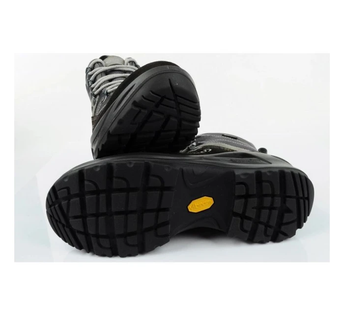 Dámské trekové boty model 21493951 GTX dámské - Aku