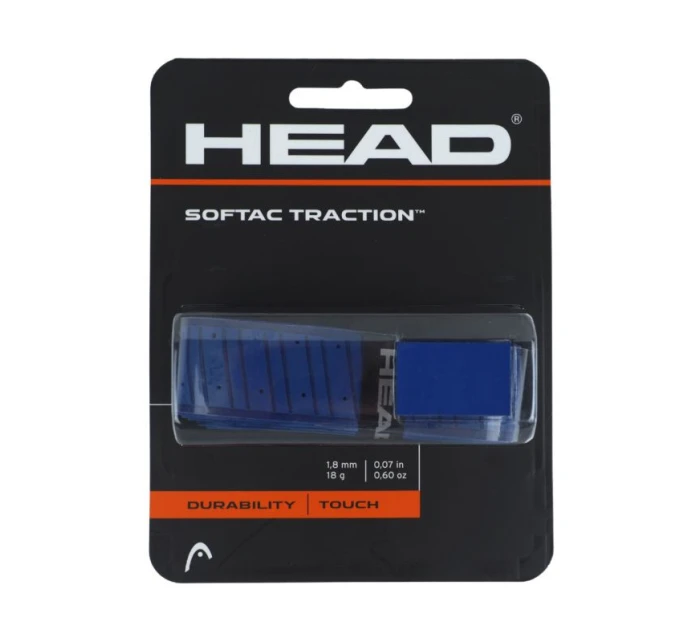 model 21736135 - Head model 21736135 - Head