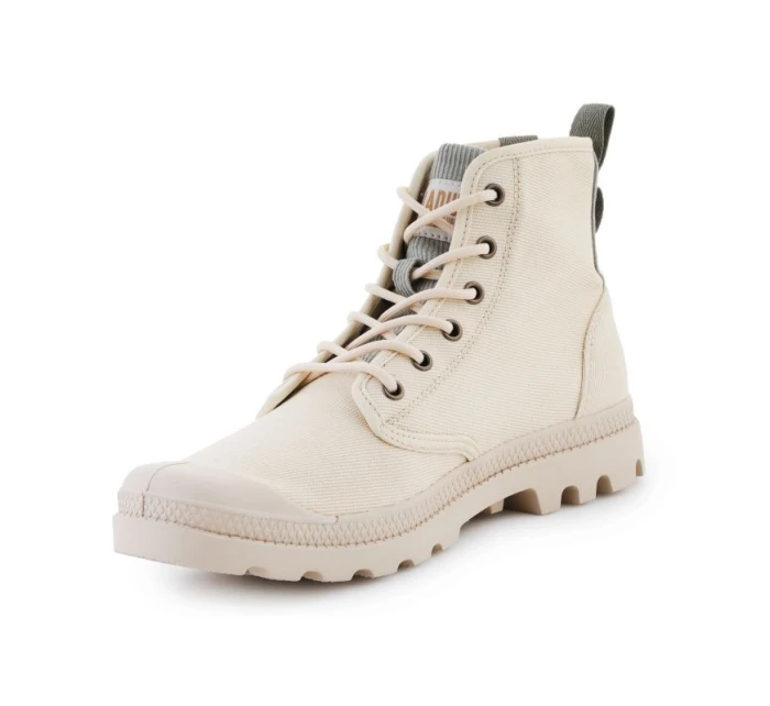 Pampa model 21760362 - Palladium