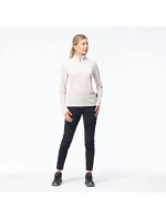 Dámská mikina  WO'S model 21813146 - Elbrus