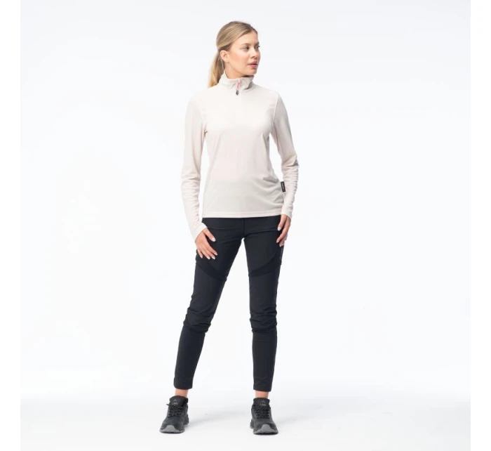 Dámská mikina  WO'S model 21813146 - Elbrus