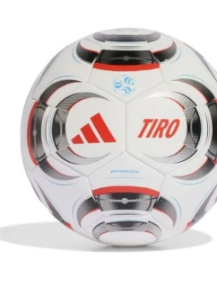 Tiro Pro Football model 21814543 - ADIDAS