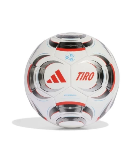 Adidas Tiro Pro Football JW1533 Adidas Tiro Pro Football JW1533