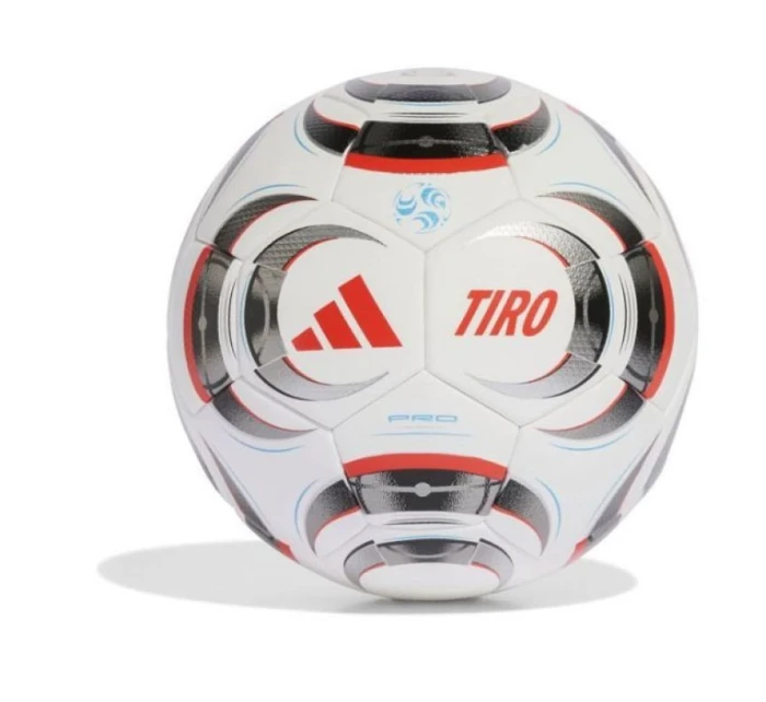 Adidas Tiro Pro Football JW1533 Adidas Tiro Pro Football JW1533