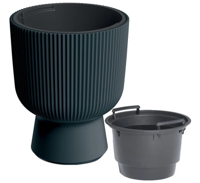 DONICZKA DO  NA  ANTRACYT dětské model 21833641