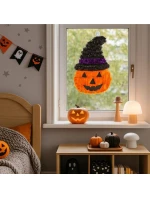 DEKORACYJNA model 21833774