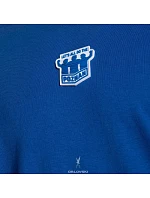 Tričko The Poznan Supporters Blue M