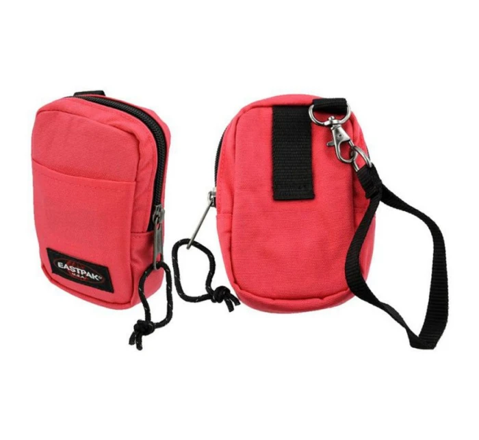 Taška EK686355 - Eastpak