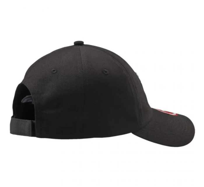 Puma Essential Cap Big Cat 052919 01