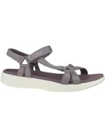 On The Go 600 W model 21368930 dámské sandály - Skechers